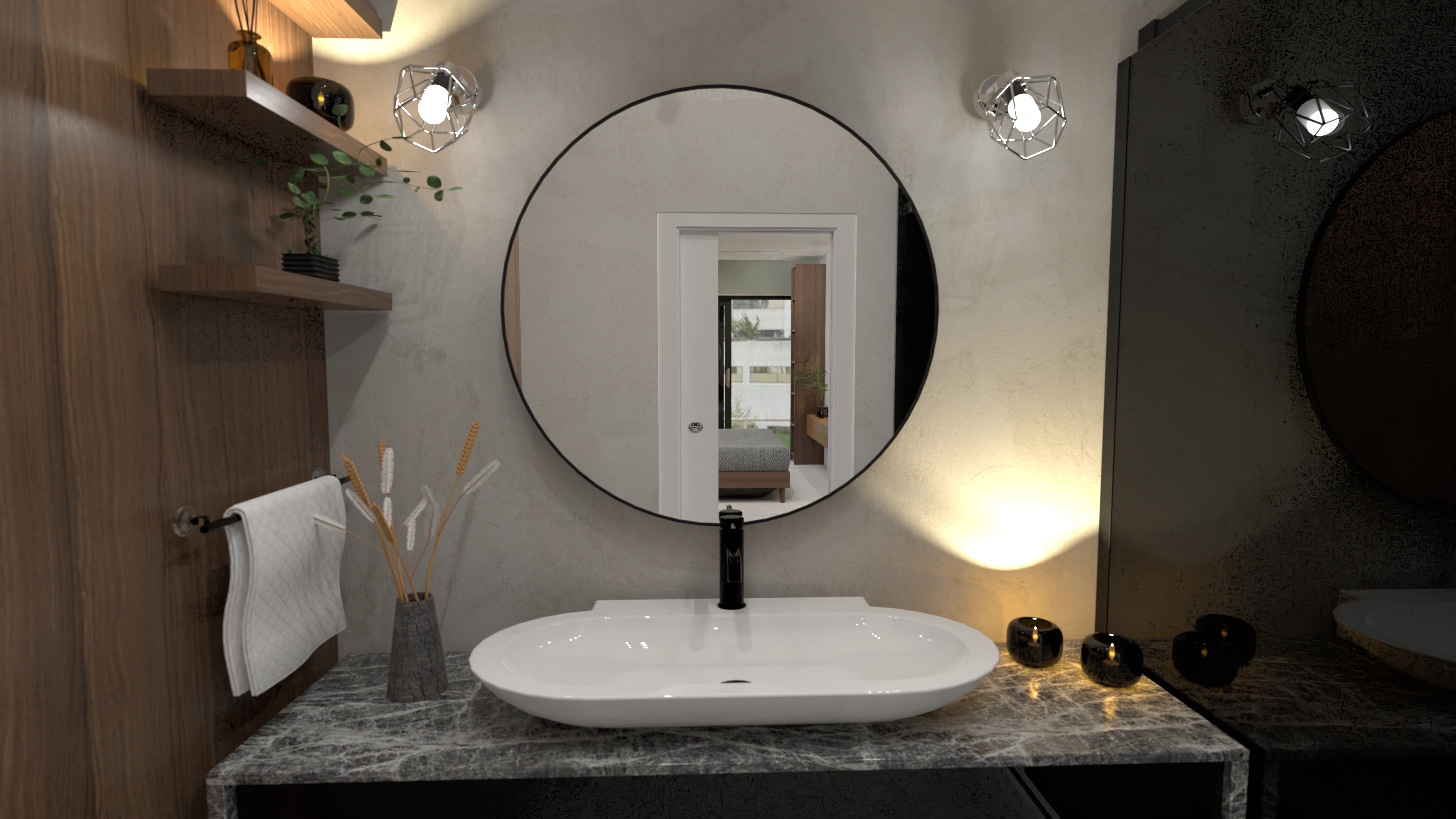 AI Upload - 2024-11-27 22:22:02 #23476647 by User 145698498