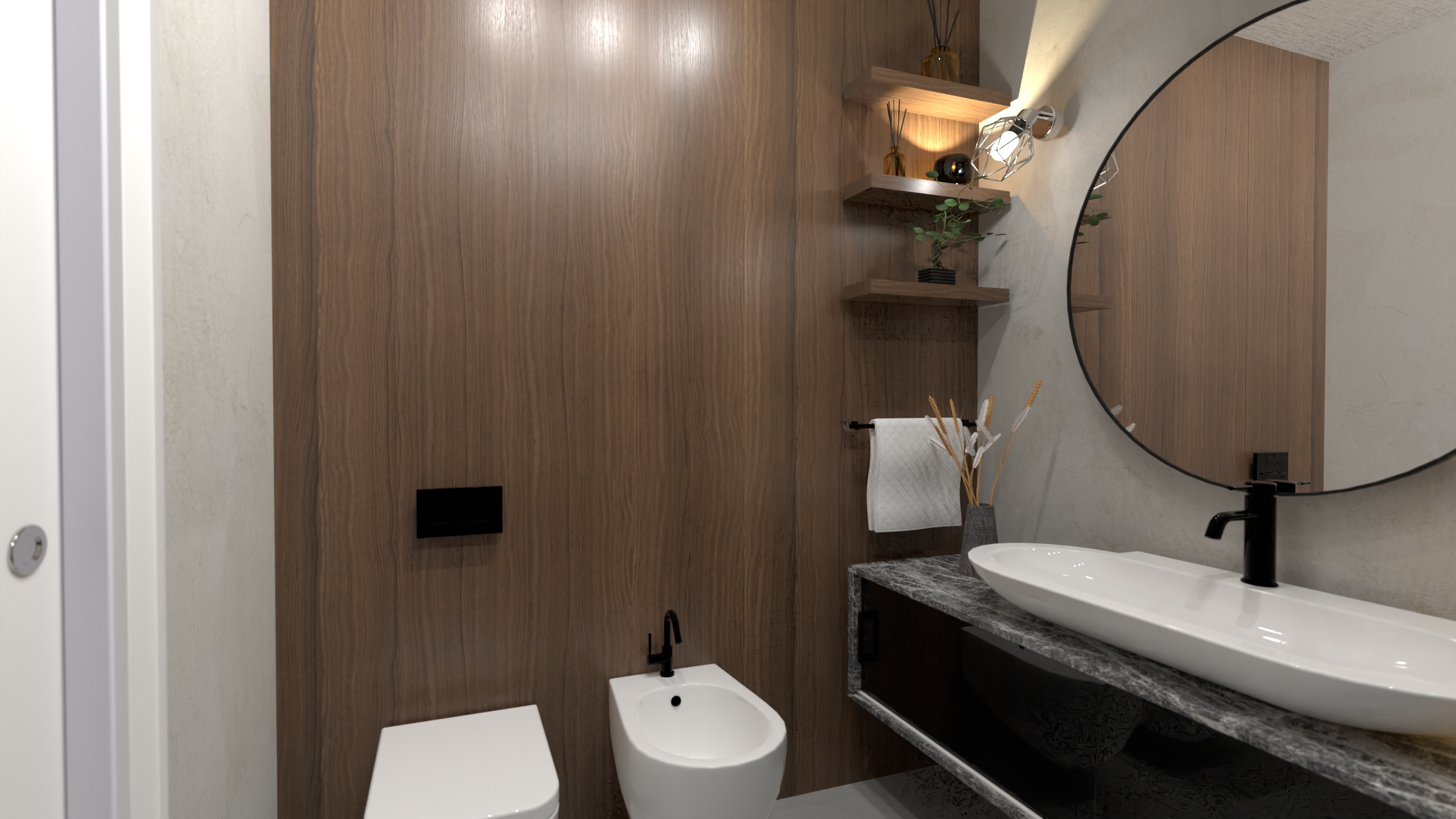 AI Upload - 2024-11-27 22:22:02 #23476655 by User 145698498