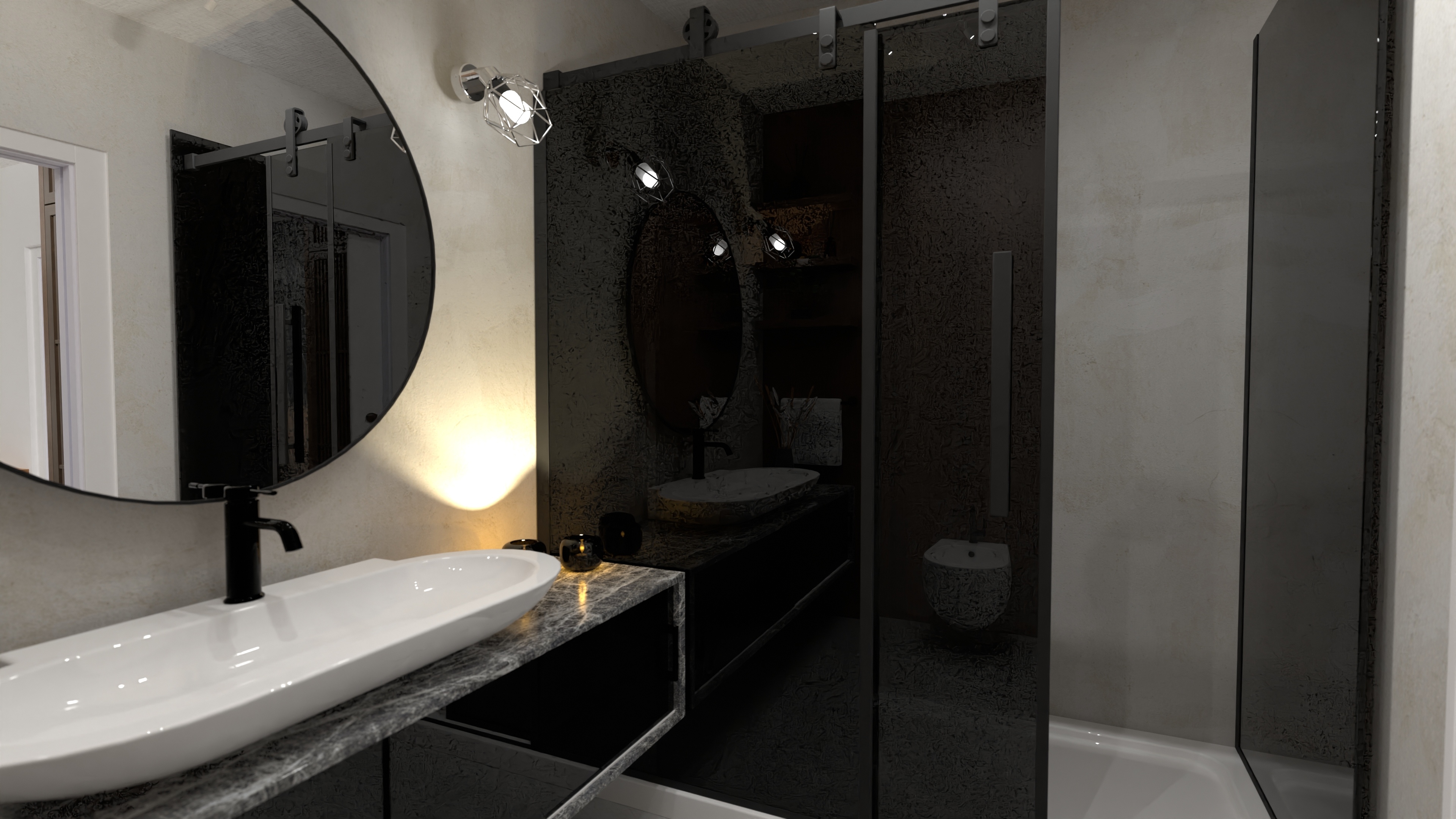 AI Upload - 2024-11-27 22:22:02 #23476659 by User 145698498