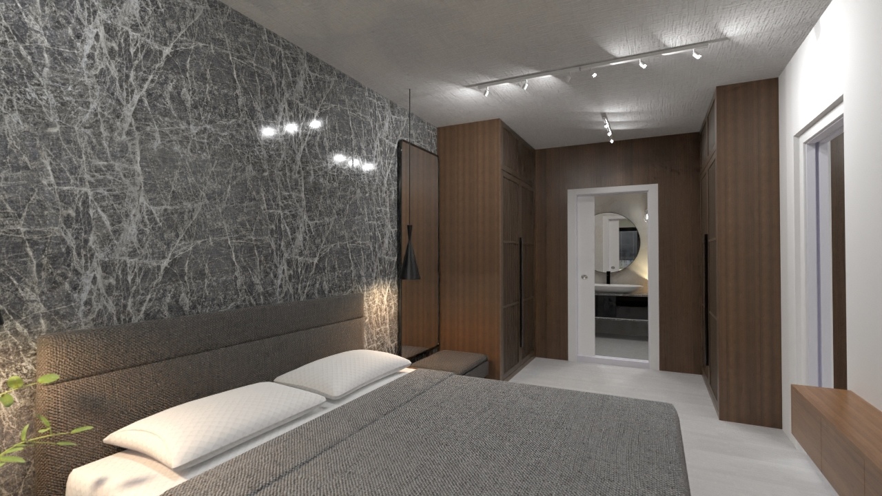 AI Upload - 2024-11-27 22:22:02 #23475231 by User 145698498