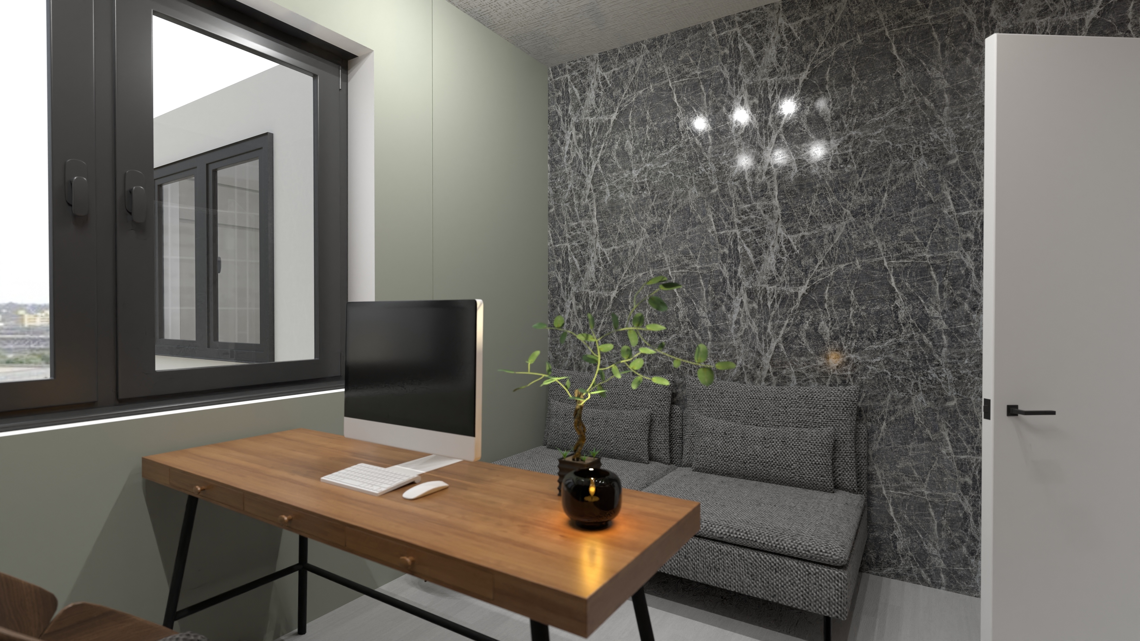 AI Upload - 2024-11-27 22:22:02 #23476667 by User 145698498