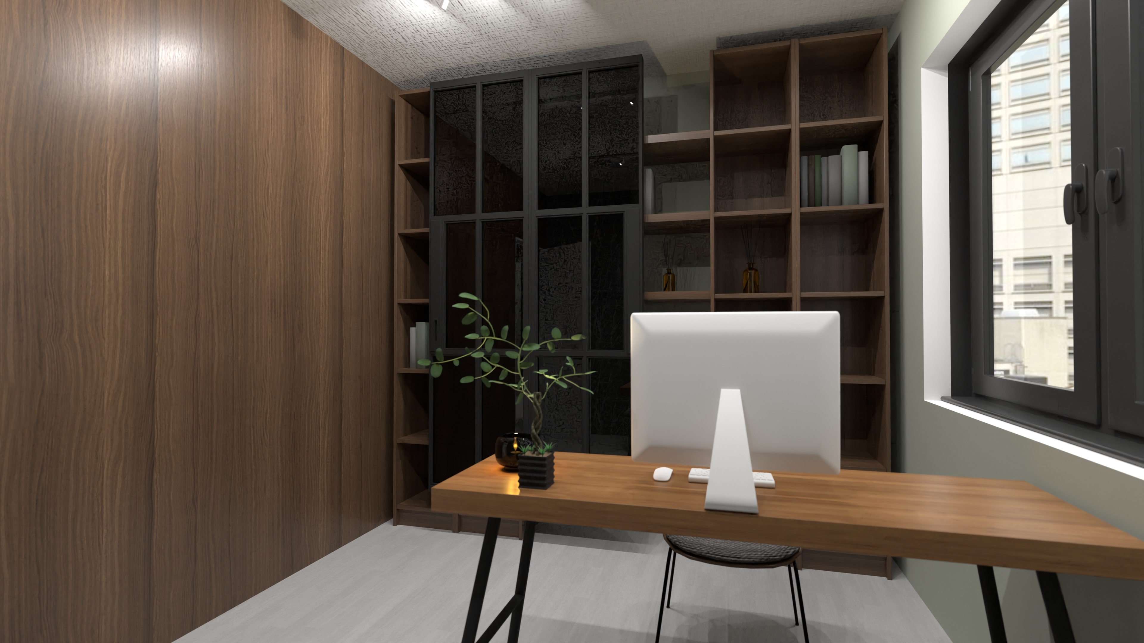 AI Upload - 2024-11-27 22:22:02 #23476671 by User 145698498