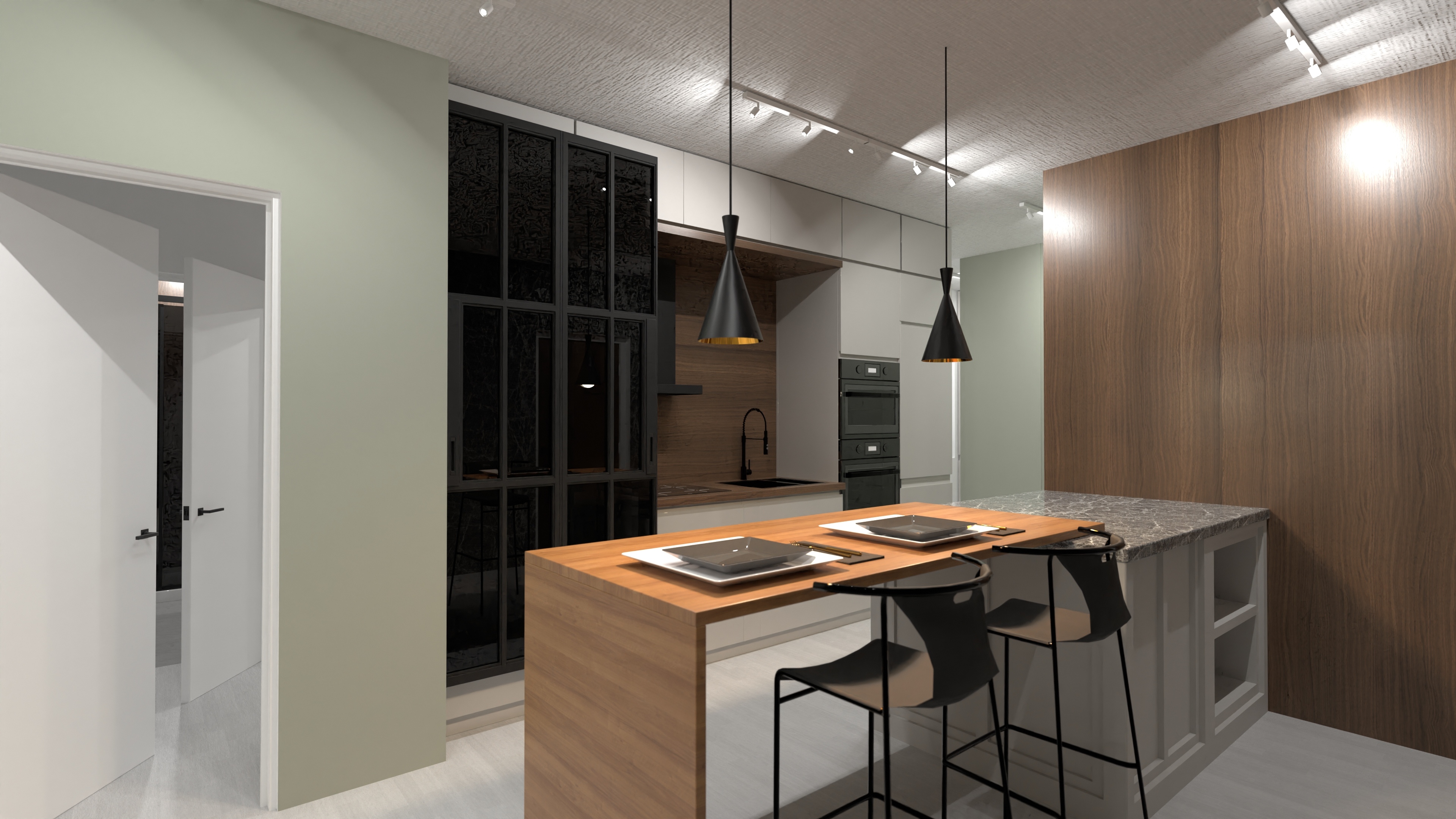 AI Upload - 2024-11-27 22:22:02 #23476691 by User 145698498