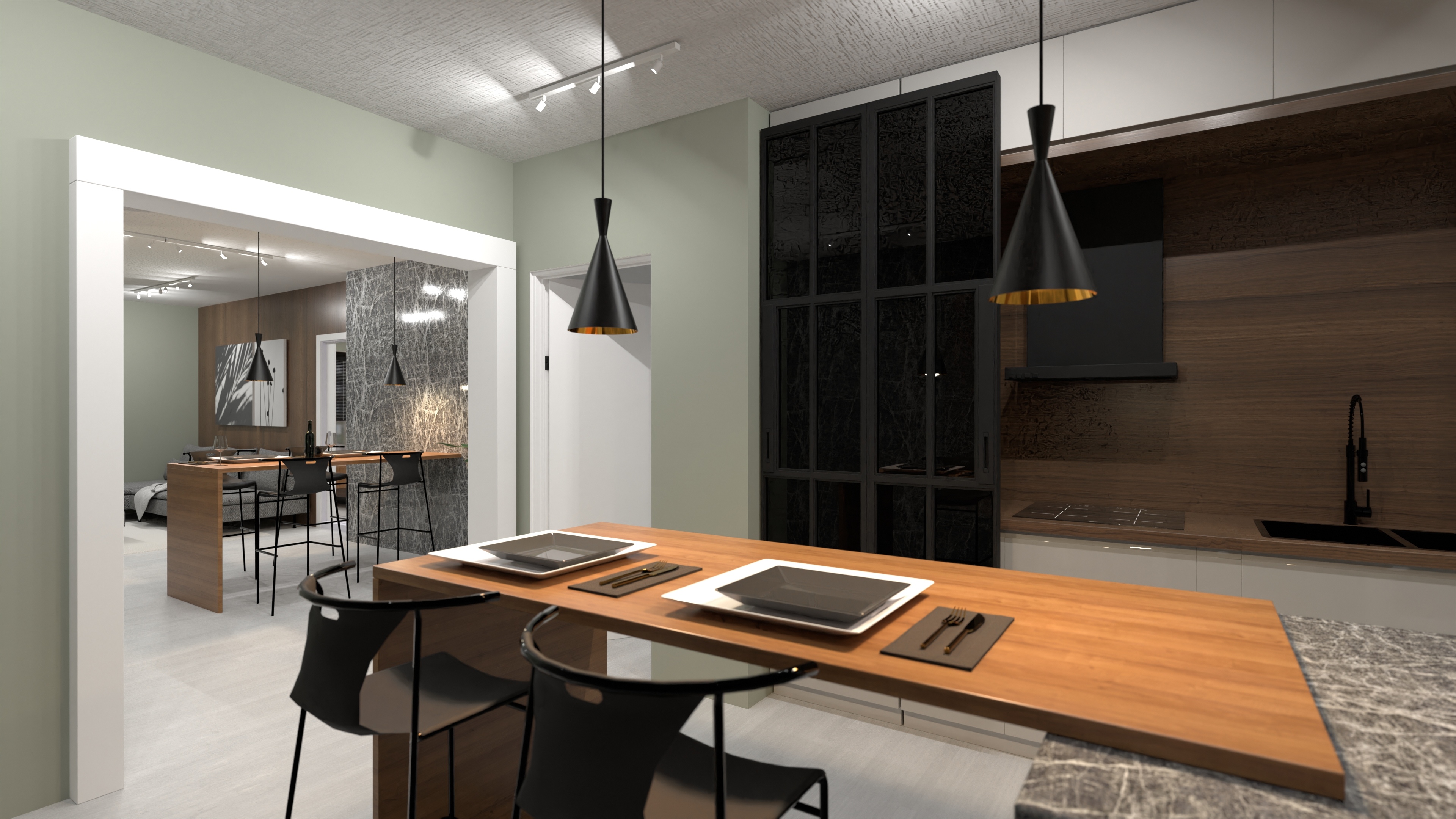 AI Upload - 2024-11-27 22:22:02 #23476711 by User 145698498