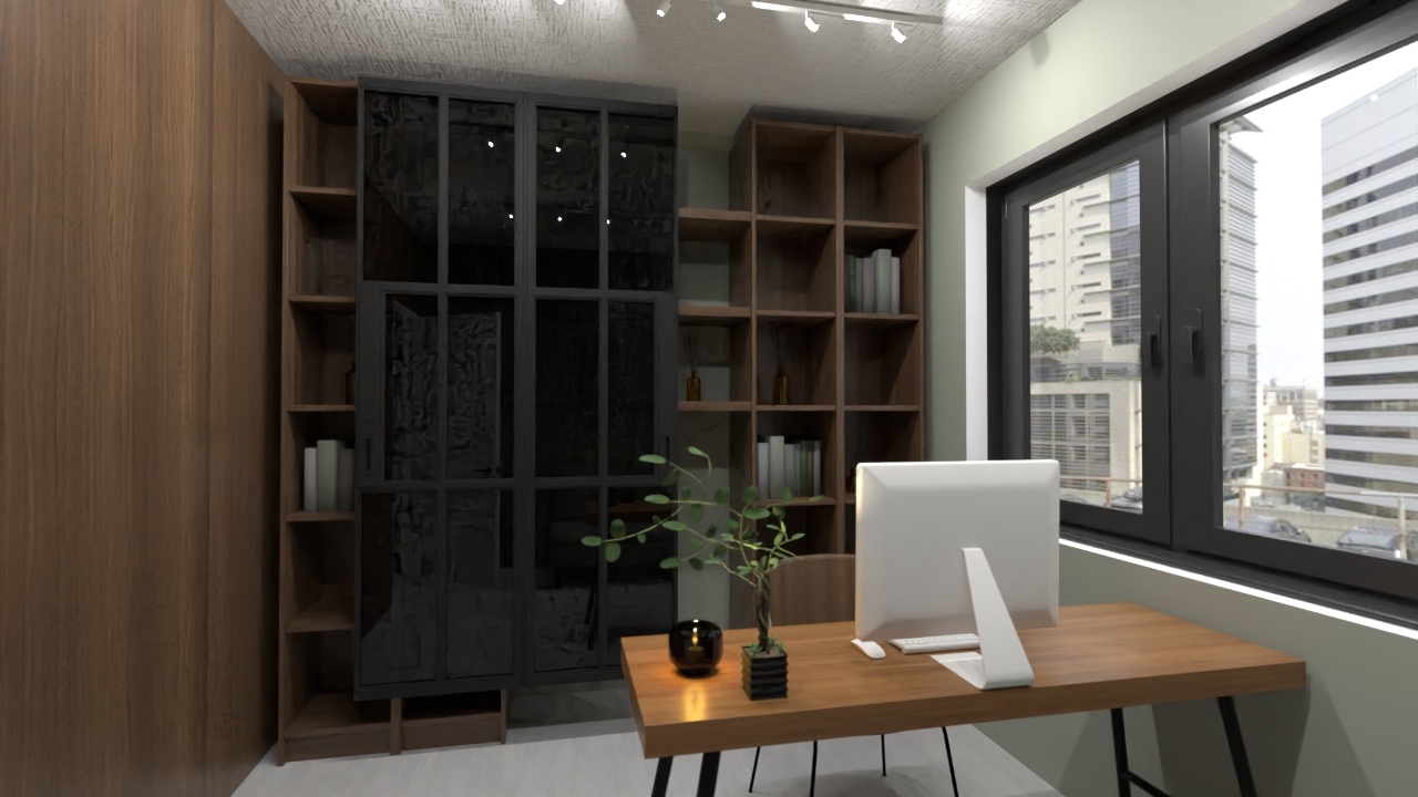 AI Upload - 2024-11-27 22:22:02 #23475243 by User 145698498