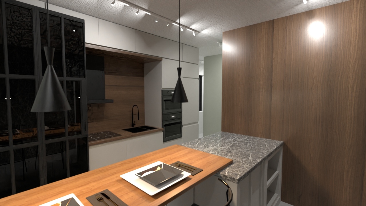 AI Upload - 2024-11-27 22:22:02 #23475247 by User 145698498