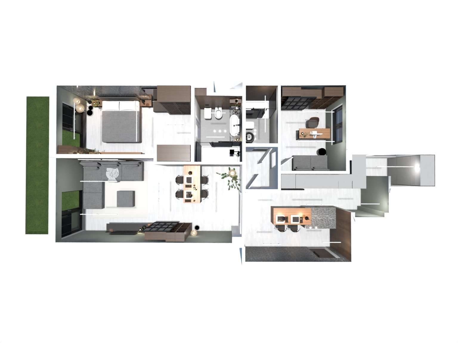 AI Upload - 2024-11-27 22:22:02 #23475251 by User 145698498