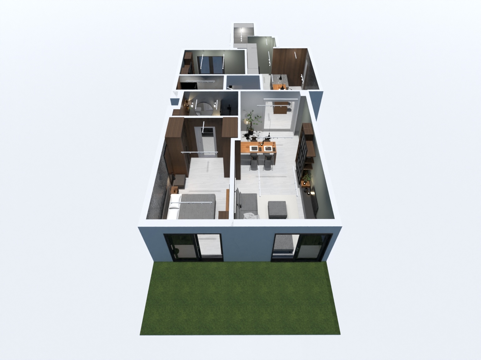 AI Upload - 2024-11-27 22:22:02 #23475263 by User 145698498