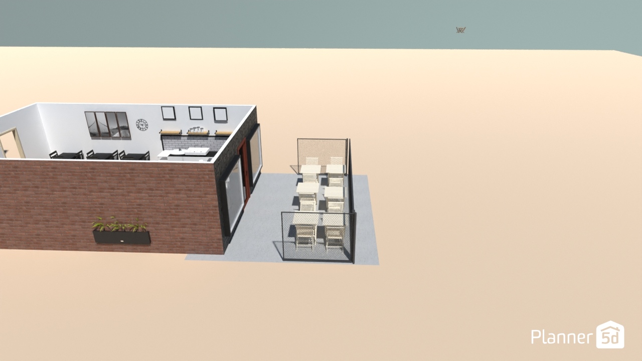 New project #23399463 by User 105109899