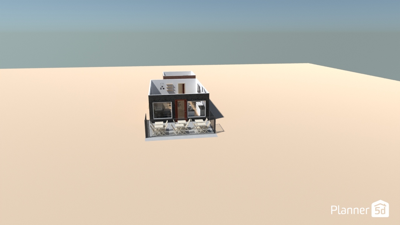 New project #23399843 by User 105109899