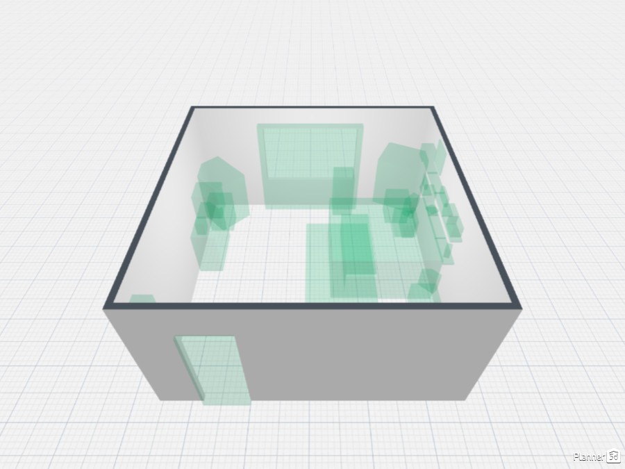 Smart Wizard Project #23187486 by User 78761108