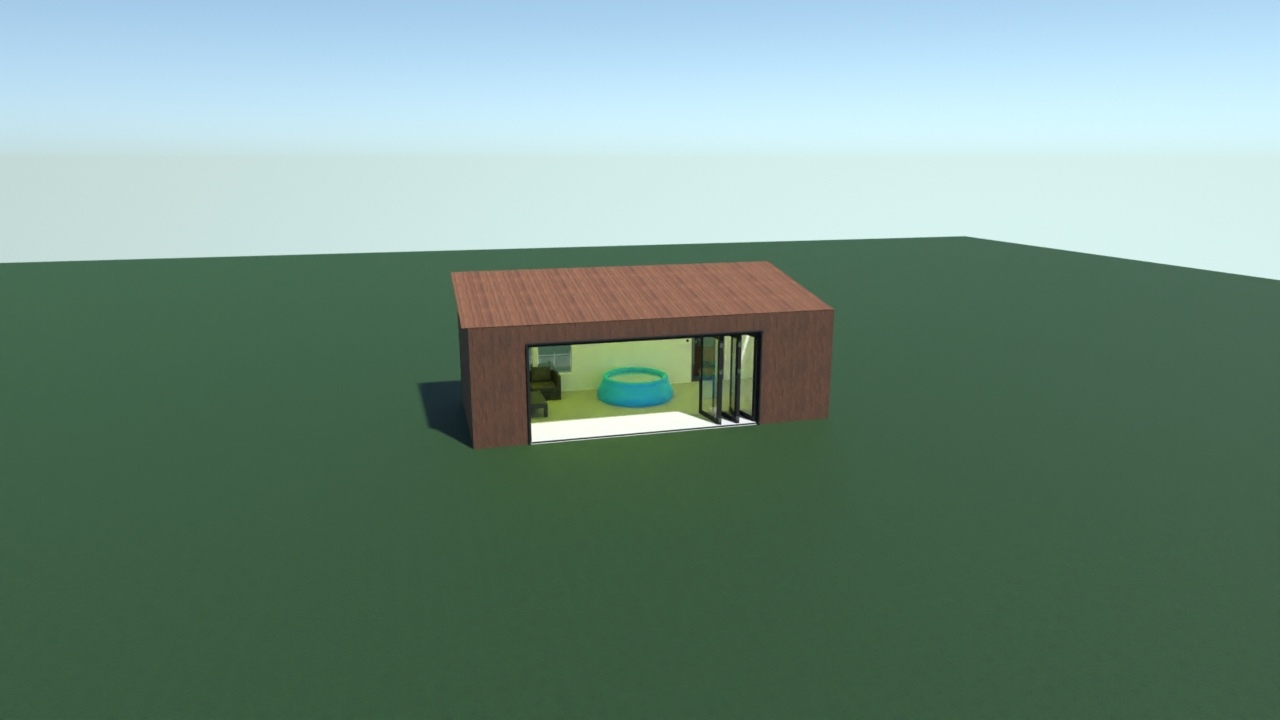 New project #25827236 by User 175399276