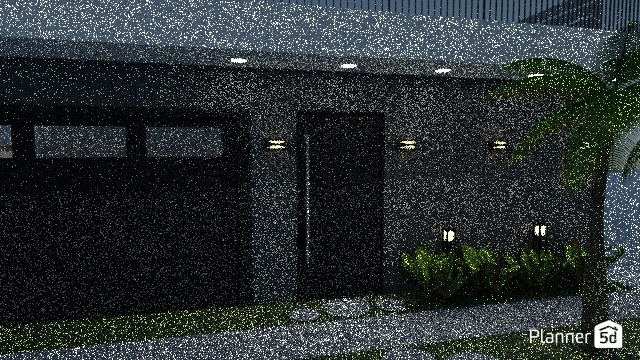 casa do rafa #23492742 by Tatiane Sabbatino