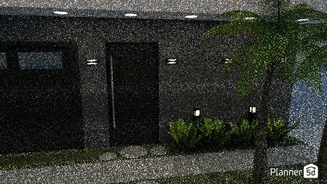 casa do rafa #23553682 by Tatiane Sabbatino