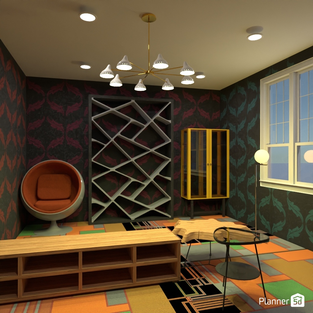  by Mario Vicedo Carbonell