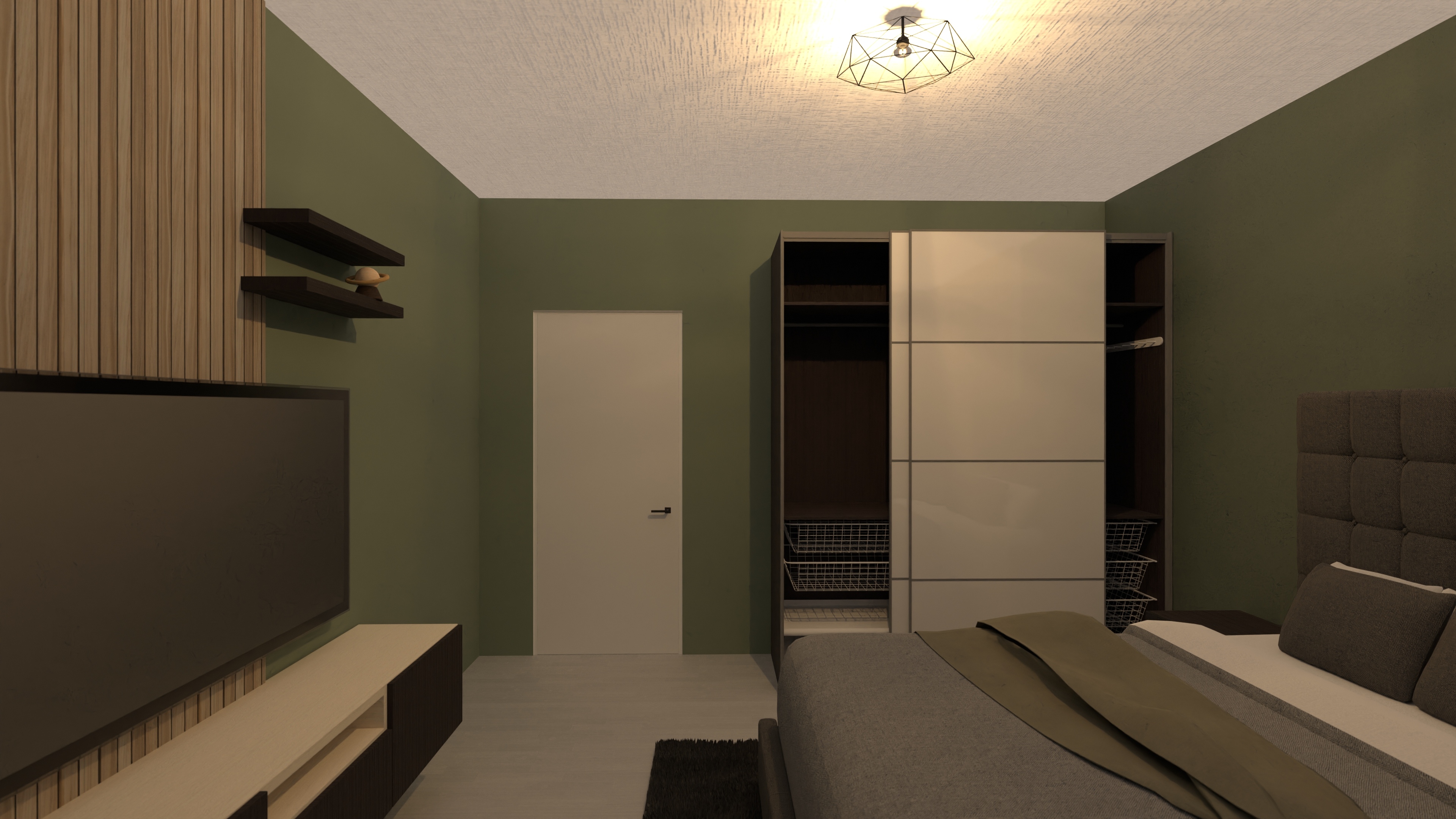 vasilica home copy #25734056 by User 25181242