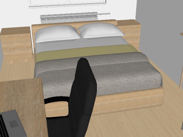 Проект #5 #23920295 by User 158267330