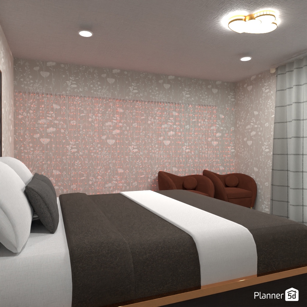  by Margarida Moreira