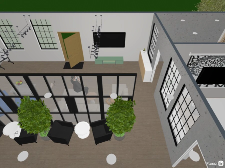 office Dennis #3120496 by User 172690016