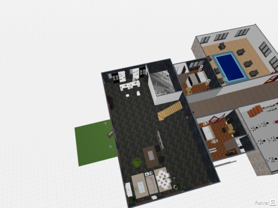 New project #23439247 by User 158851579