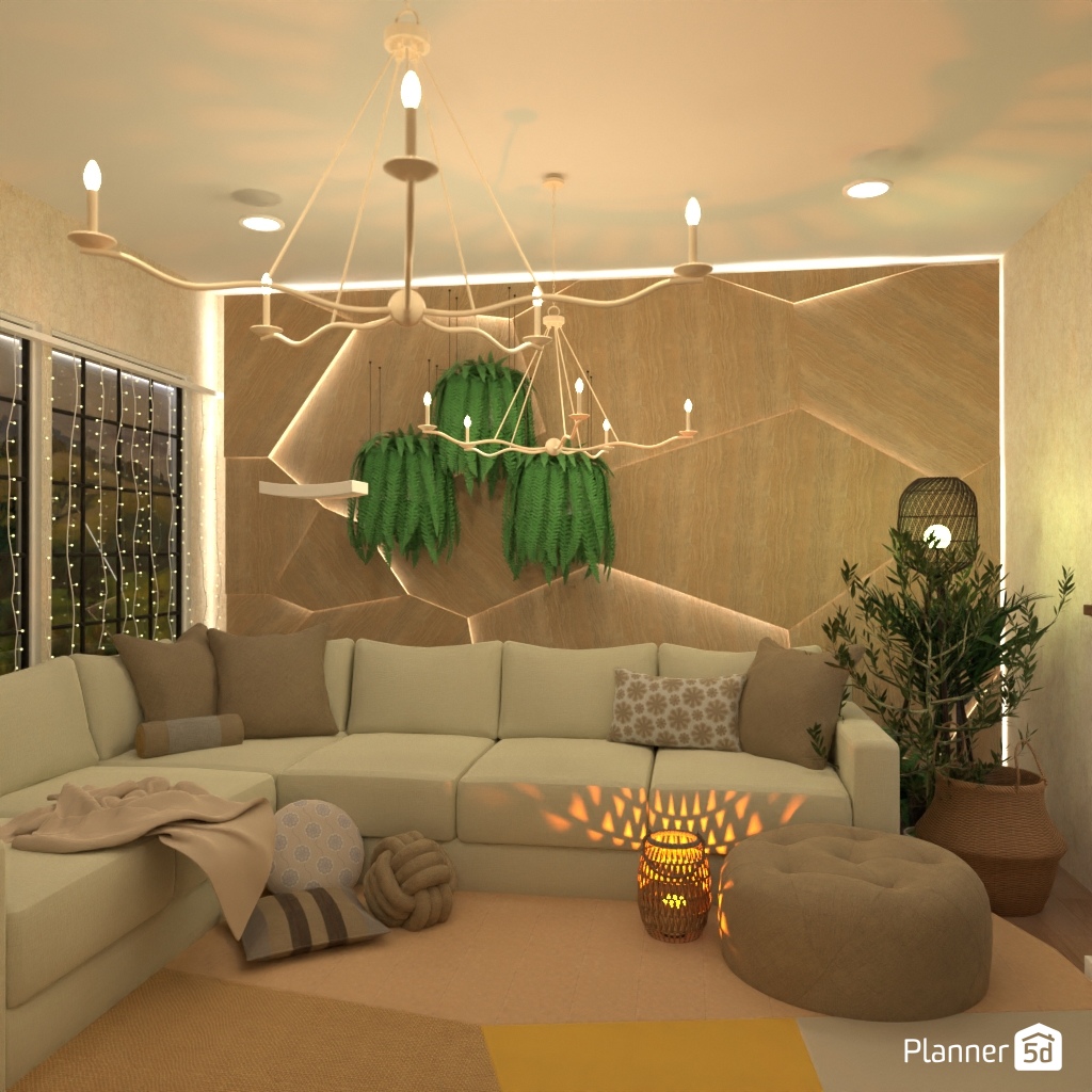 Candle day #23534622 by Editors Choice