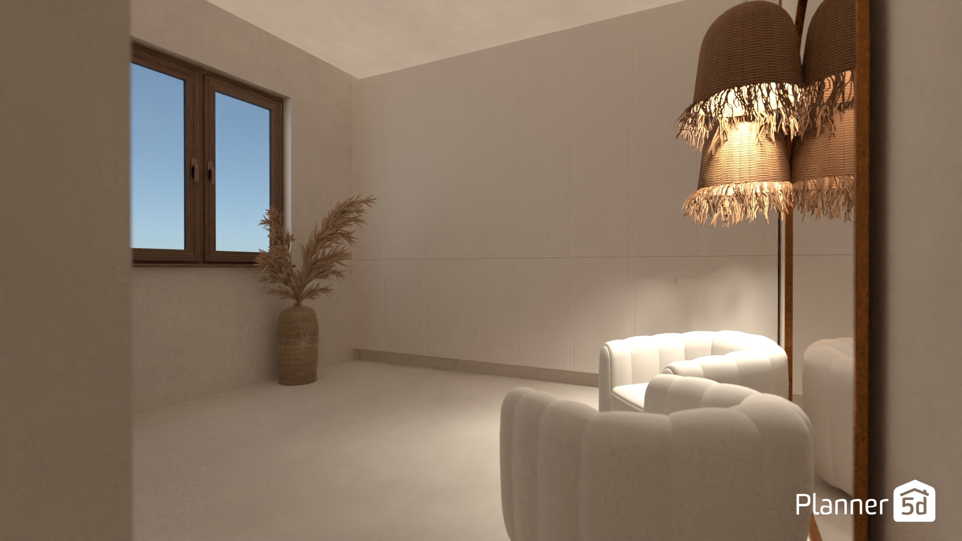 Full House Room Swap copy copy #23545550 by Jasmine Janabi