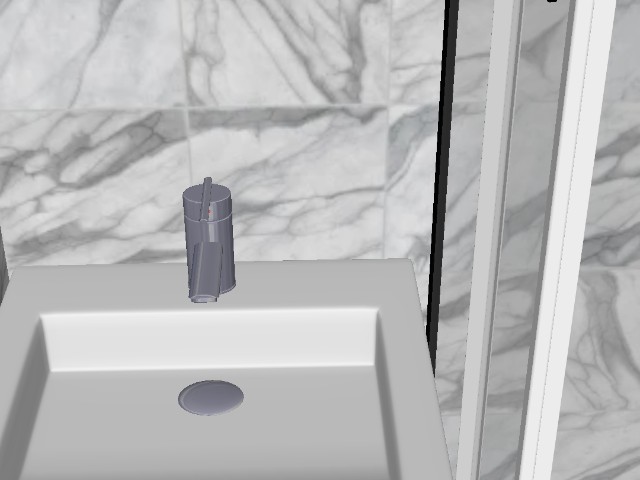 Проект #13 #23360354 by User 158449774