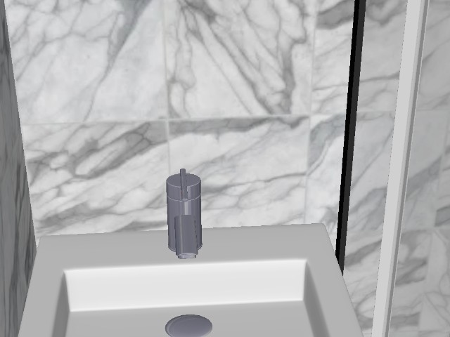 Проект #13 #23360374 by User 158449774