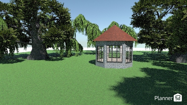 New Project #25912060 by Olivia Hryszyn