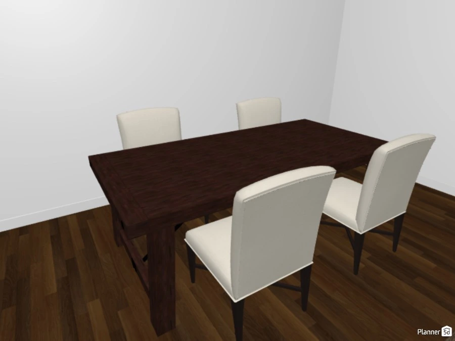 Merry Christmas! #83796 by XxEliPlaysXxYT (Raelynn)