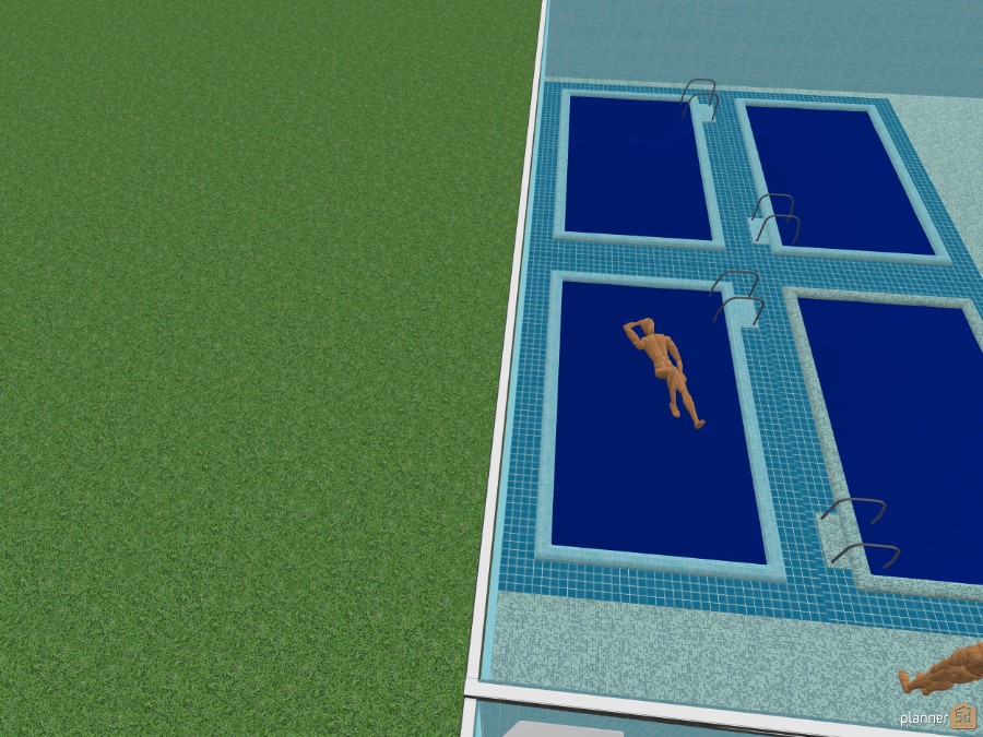 #315297 by Roman Swider