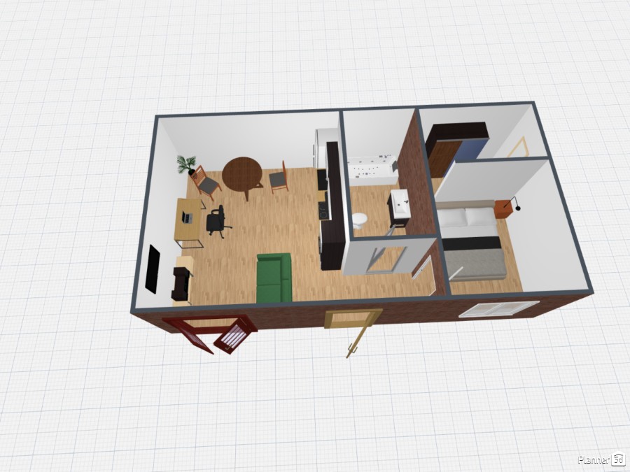 New project #23338994 by User 158302406