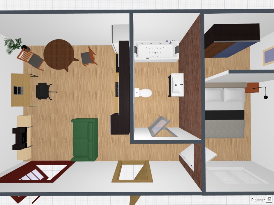 New project #23339038 by User 158302406