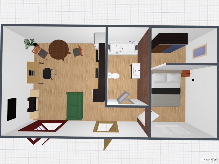 New project #23339054 by User 158302406