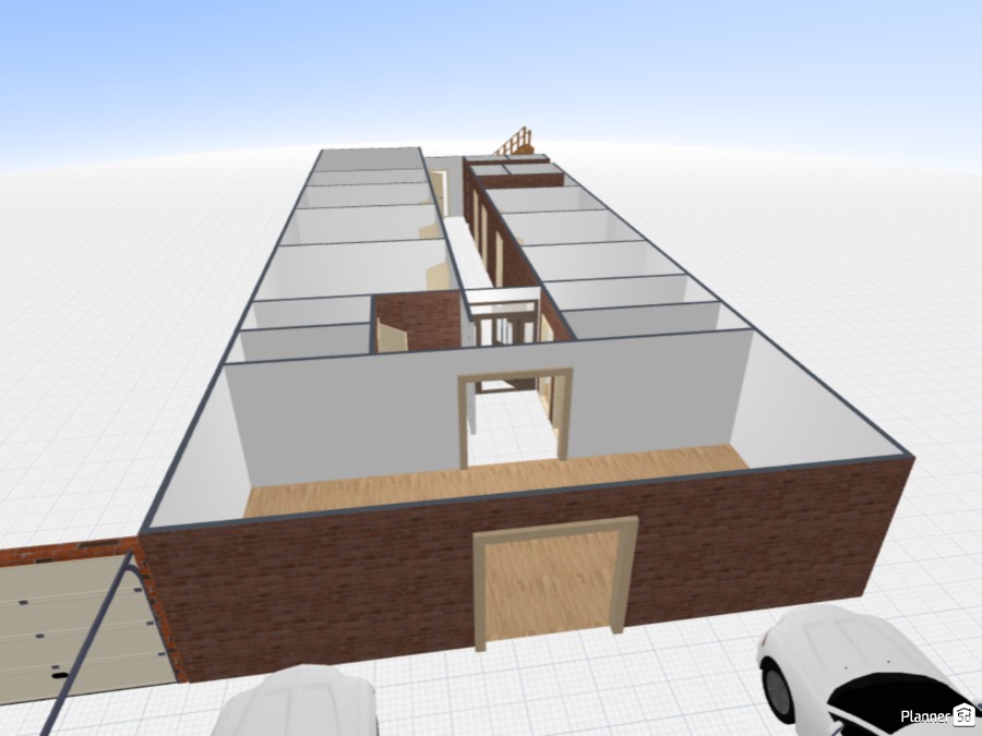 Novo projeto #23393078 by User 158709426