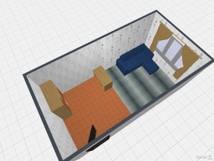 123 #80171 by Лебедев Матвей