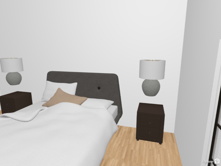 New project #23472755 by User 159237763