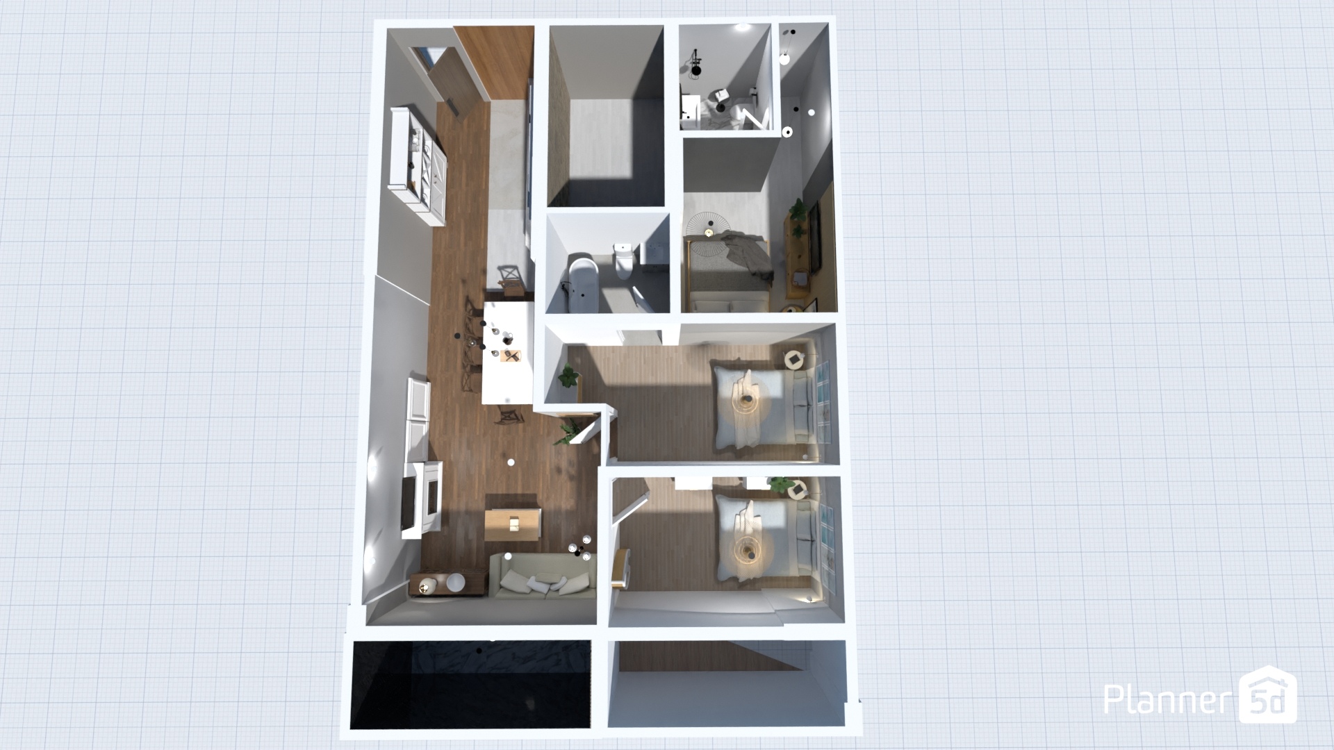 pvc #30251860 by User 210701812