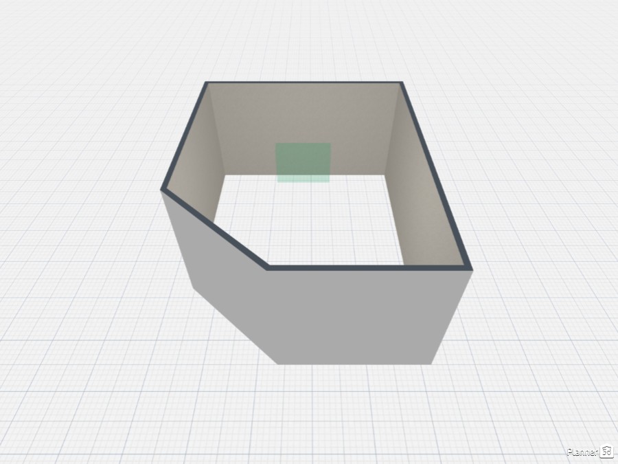 New Wizard Project #25891868 by User 176030220