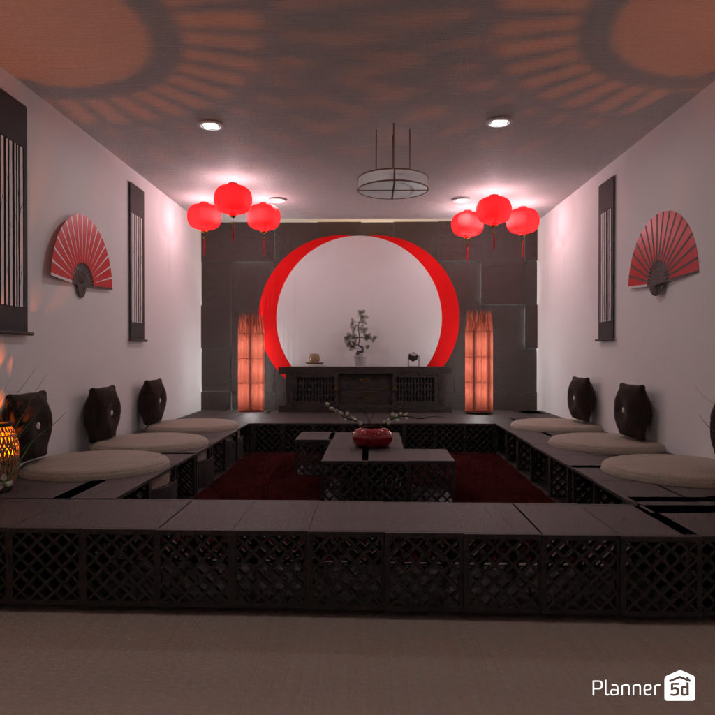 Chinese New Year #17370091 by Editors Choice