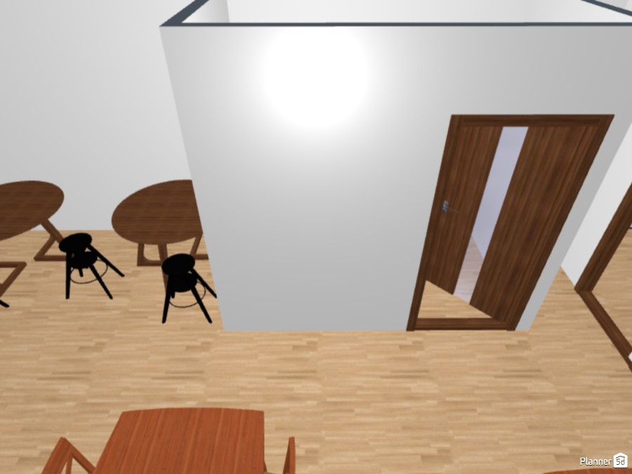 Novo projeto #23552222 by Joana Telles