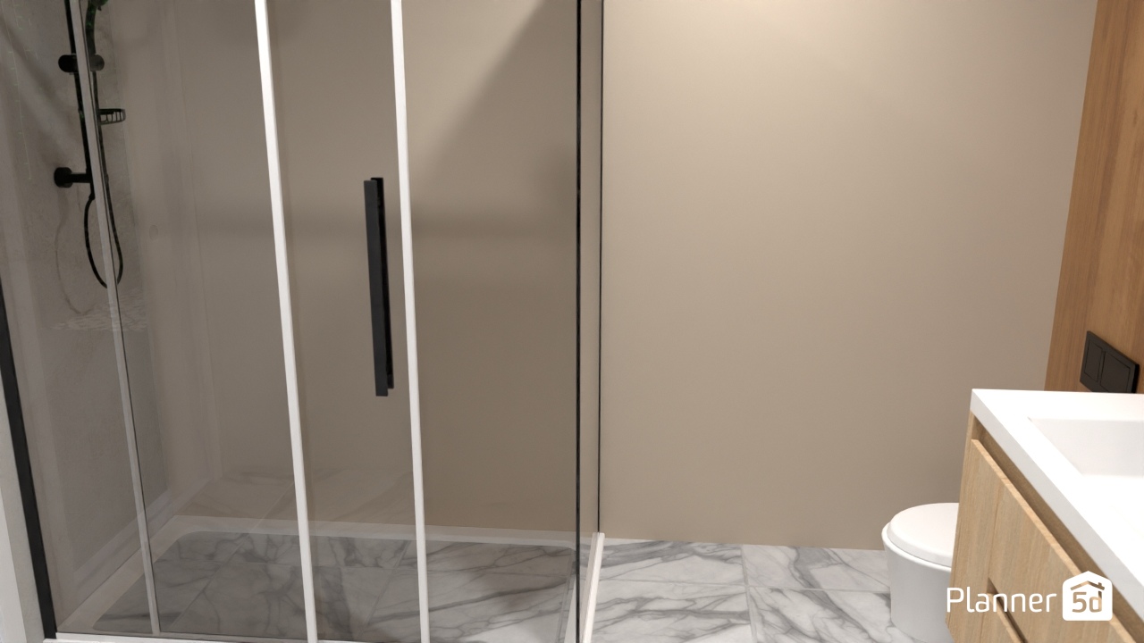 Bruc 90 #25810932 by Duilio Silva de Sousa