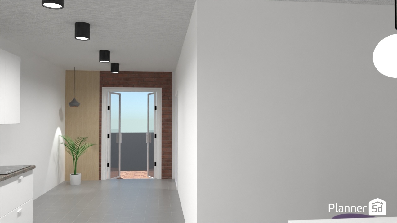 Bruc 90 #25811040 by Duilio Silva de Sousa