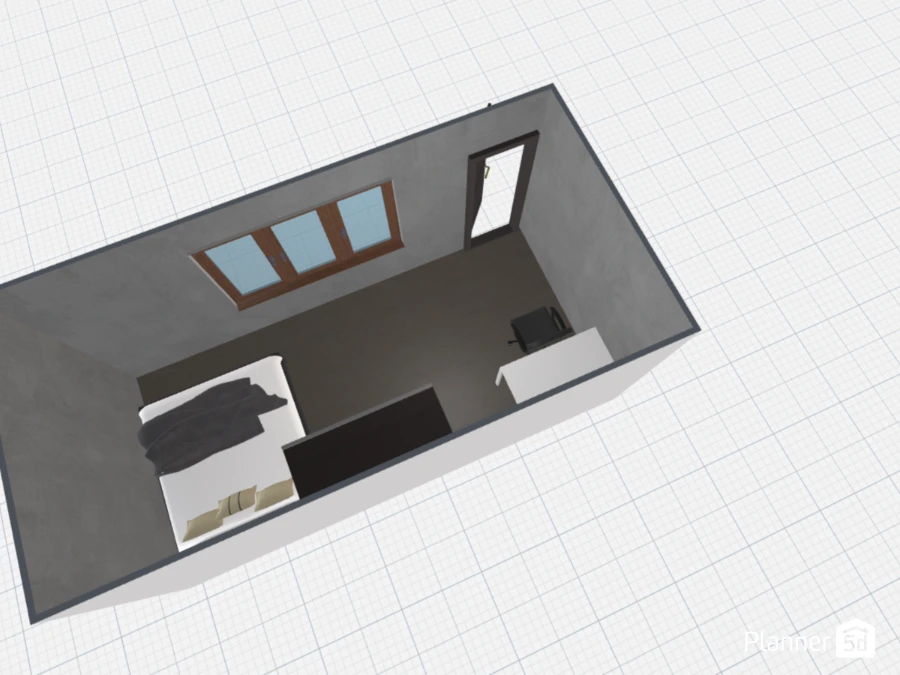 my room #3131384 by User 203242936