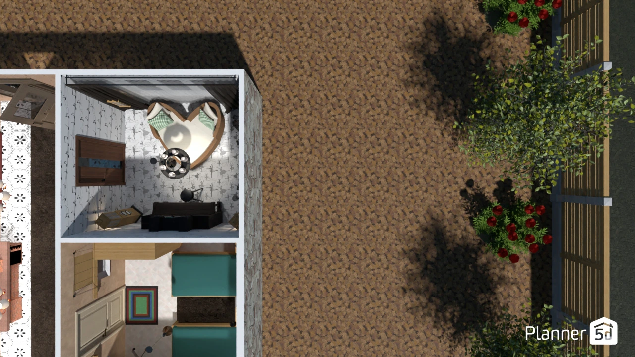 Alaa's project #121411 by IG @Alaa_benmiya