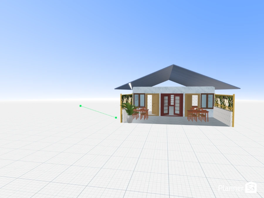 test #3139780 by User 220011332
