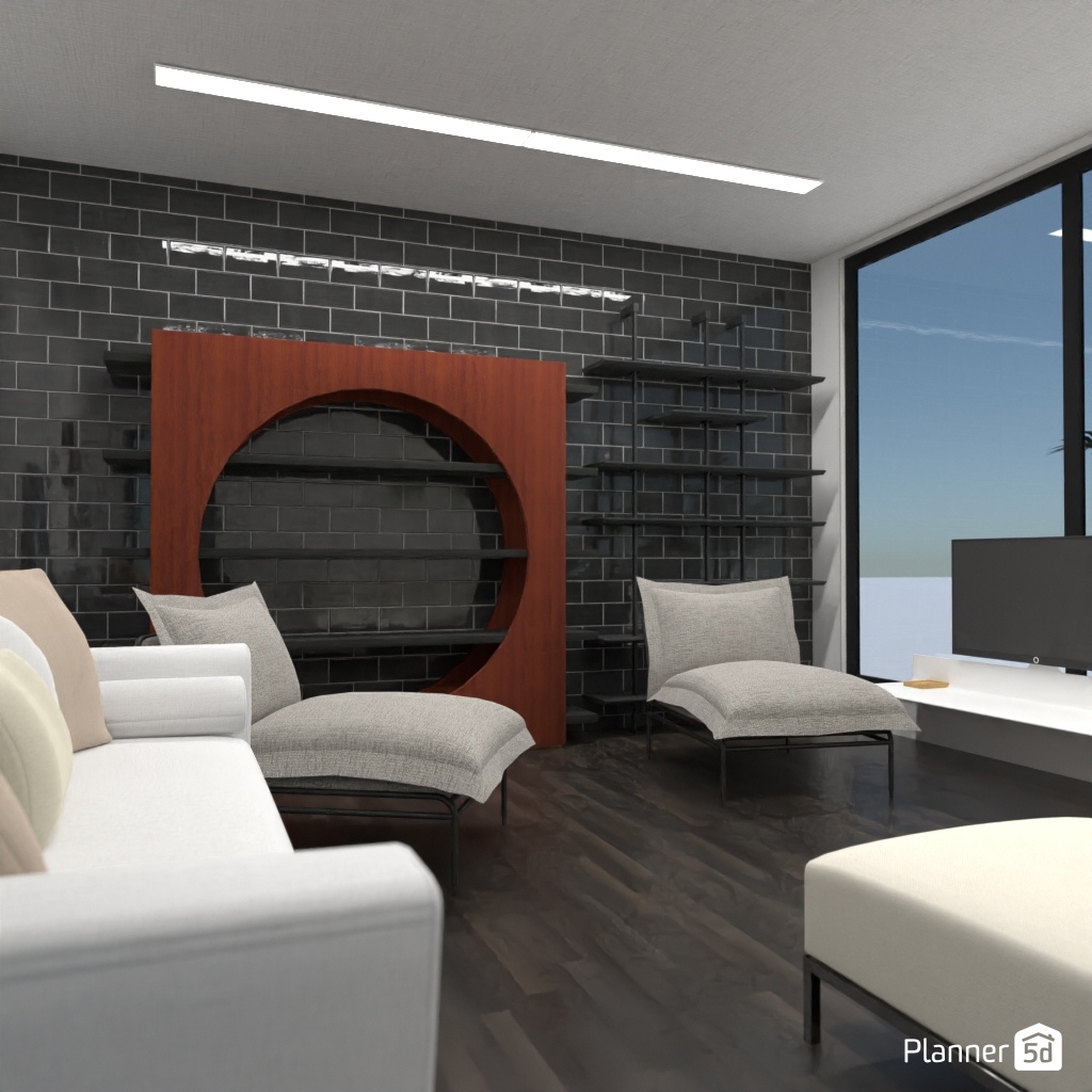 Pre-Black Friday #23359334 by Editors Choice