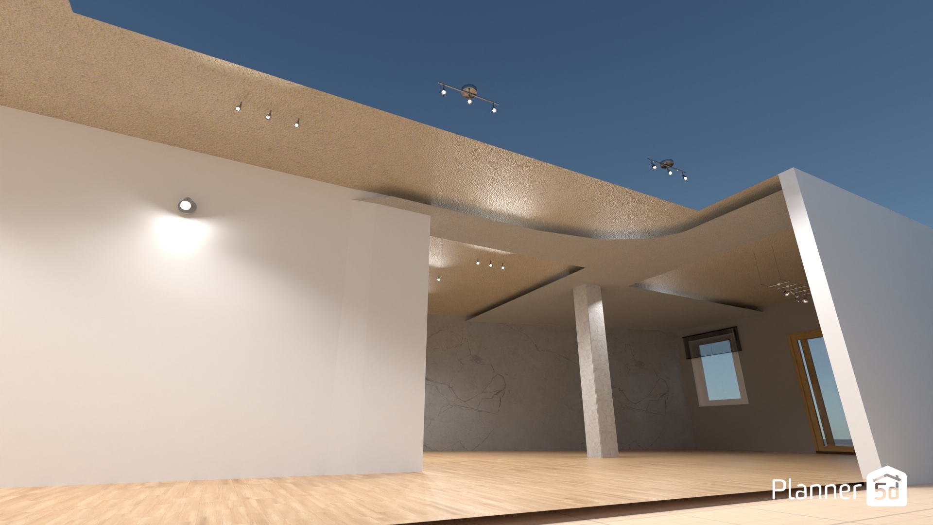 k,. #23531094 by Luke Micallef