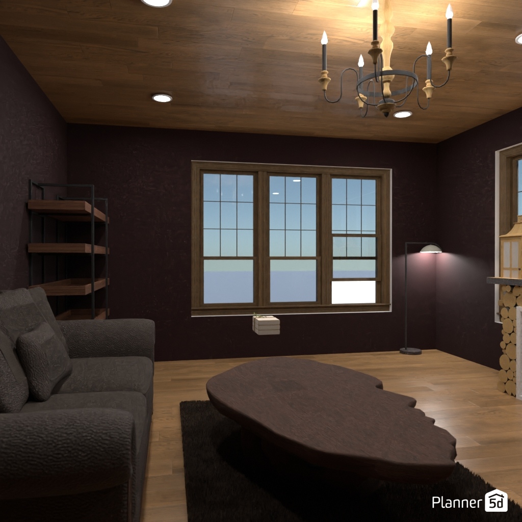  by Jujulabest 🎀💋