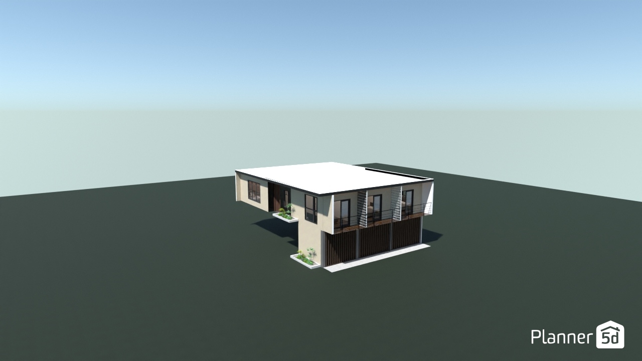 render #35102190 by User 235852604